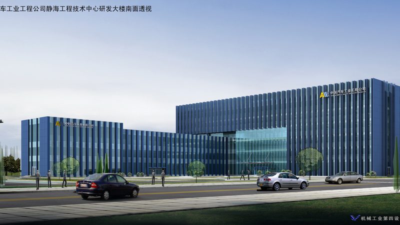 废水的价格迷雾：金属加工废水处理设备批发价到底看什么
