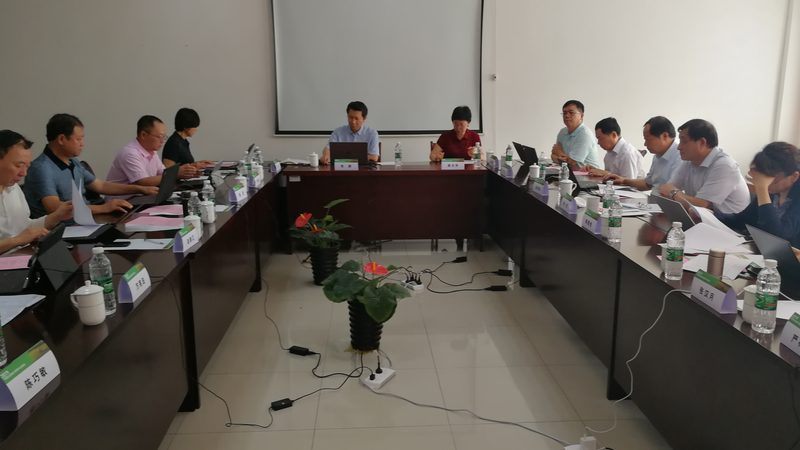 数控机床伺服电机配套要求：揭秘高效加工的关键