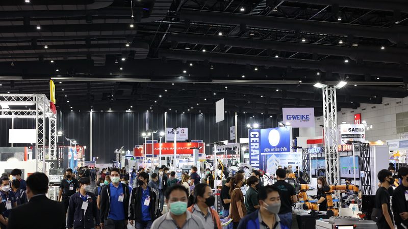 自动化工厂机械维修报价方案的考量因素