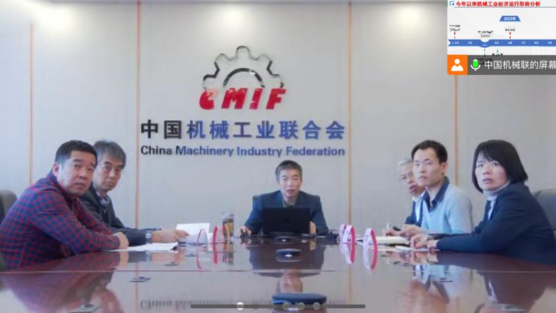 工业齿轮配套电机：核心部件解析与选型要点
