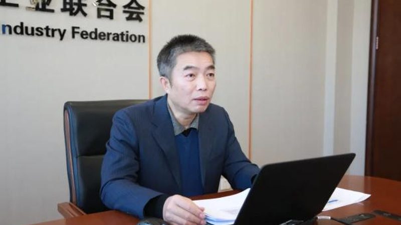 个人工程机械租赁，这些流程你了解吗？**