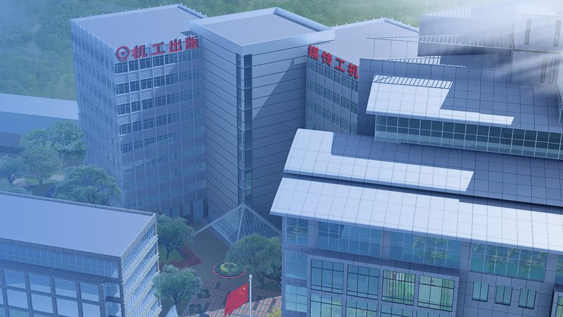 精密铸造硅溶胶粘度标准：关键参数与实际应用