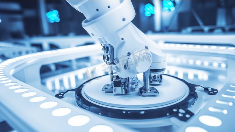 机械加工外协精度等级：如何科学判定与选择
