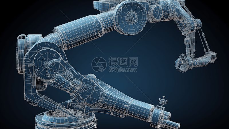 气动不锈钢接头规格参数解析：关键指标与选型要点**