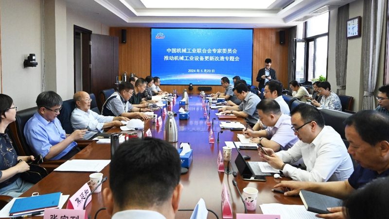 环保专用设备的性能直接影响到其工作效率和环保效果。以下指标值得重点关注：