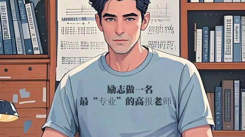 注塑机机械手与机器人：功能与区别解析