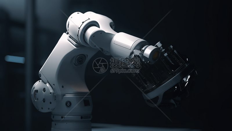 矿山机械耐磨零部件：揭秘其核心技术与选型要点